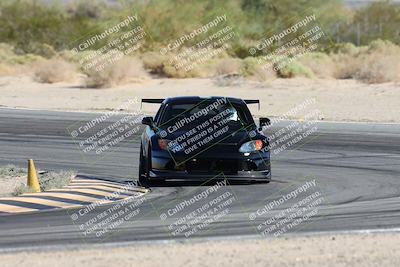 media/Oct-24-2025-Doghouse Garage (Fri) [[783d2ff07a]]/2-Inter-High/Session 2 (Turn 10)/